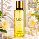Splash Corporal Aroma Sweet Temptation 250 mL