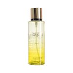 Splash Corporal Aroma Sweet Temptation 250 mL