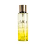 Splash Corporal Aroma Sweet Temptation 250 mL