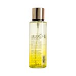 Splash Corporal Aroma Sweet Temptation 250 mL