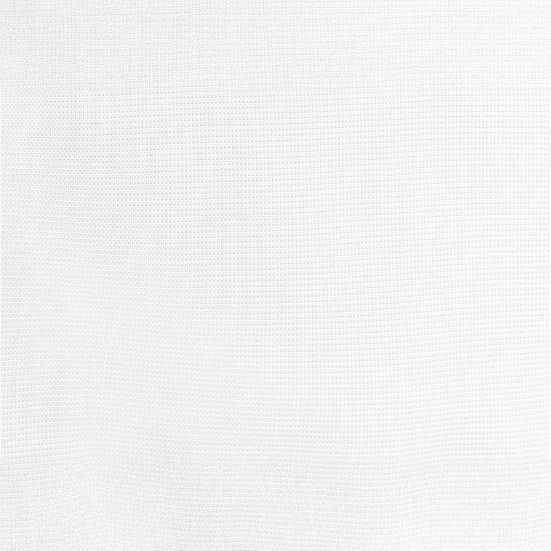 Individual de 33 x 45 cm Color Blanco