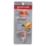 Inyector De Sabores - Good Cook