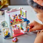 LEGO Friends Peluquería y Tienda de Accesorios #42662 de 347 Piezas