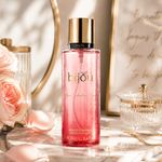 Splash Corporal Aroma Charm Seduction 250 mL