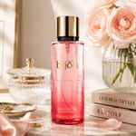 Splash Corporal Aroma Charm Seduction 250 mL