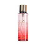 Splash Corporal Aroma Charm Seduction 250 mL