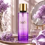 Splash Corporal Aroma Nature Spell 250 mL