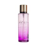 Splash Corporal Aroma Nature Spell 250 mL