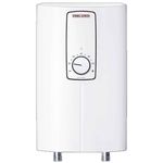 Calentador De Paso Eléctrico Dce 15 Plus - Stiebel Eltron