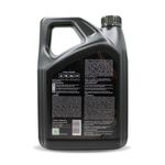 Refrigerante y Anticongelante para Vehículos Asiáticos Rojo Larga Duración Prediluido 50% de 4 L