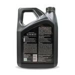 Refrigerante y Anticongelante para Vehículos Asiáticos Azul Larga Duración Prediluido 50% de 4 L