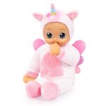 Muñeca Pijama Unicornio Con 24 Sonidos - Bayer