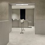 Foco LED Lineal de 25 W Luz Neutra con Base E27