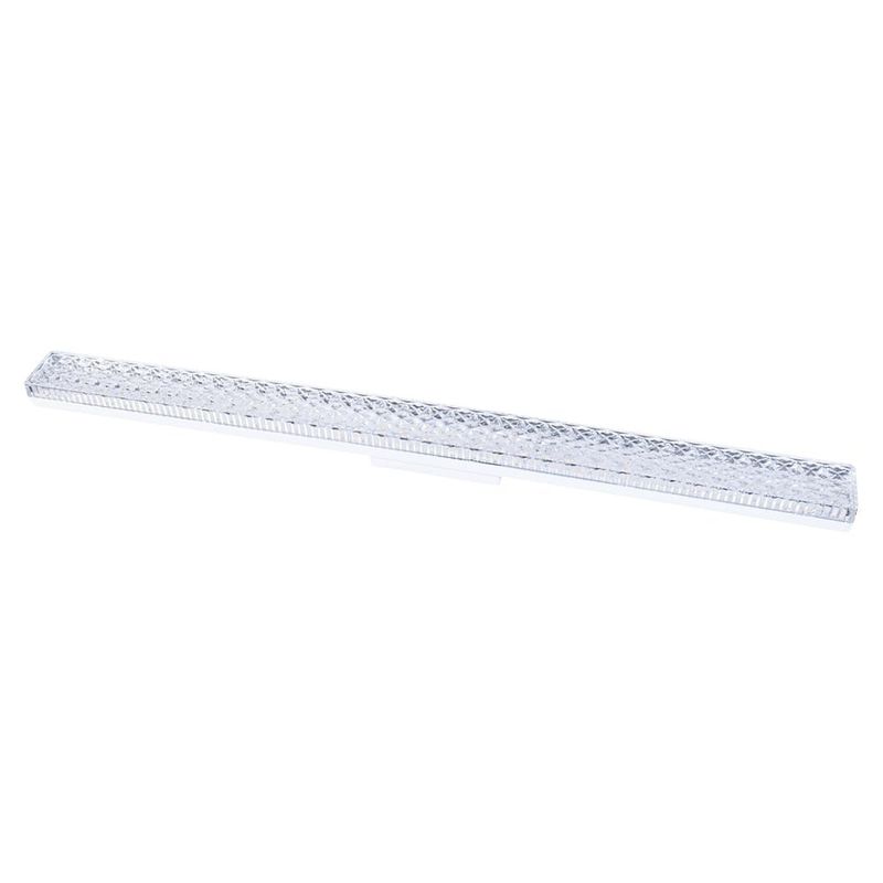 Foco LED Lineal de 25 W Luz Neutra con Base E27
