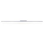 Foco LED Lineal de 25 W Luz Neutra con Base E27