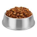 Concentrado para Gato Adulto Sabor Mar y Tierra Pollo y Pescado con Proteínas y Minerales 1.36 Kg