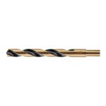 Broca para Metal y Madera de 5/8 x 7 plg