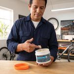 Grasa para Chasis Base de Litio de 450 Gr