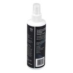Líquido Protector de Vinil para Auto de 240 Ml