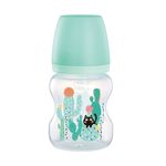 Set de 2 Biberones Estándar de 7 oz - Diseño Surtido
