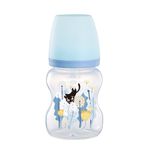 Set de 2 Biberones Estándar de 7 oz - Diseño Surtido