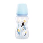 Set de 2 Biberones Estándar de 11 oz - Diseño Surtido