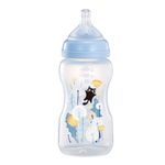 Set de 2 Biberones Estándar de 11 oz - Diseño Surtido