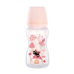 Set de 2 Biberones Estándar de 11 oz - Diseño Surtido