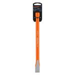 Cincel de Corte Frío 3/4 X 10 plg