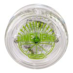 Yoyo Duncan Limelight con Luces LED en Colores Surtidos