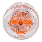 Yoyo Duncan Limelight con Luces LED en Colores Surtidos
