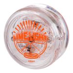 Yoyo Duncan Limelight con Luces LED en Colores Surtidos
