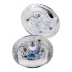Yoyo Duncan Limelight con Luces LED en Colores Surtidos