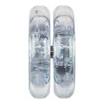 Yoyo Duncan Limelight con Luces LED en Colores Surtidos