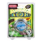 Yoyo Duncan Limelight con Luces LED en Colores Surtidos