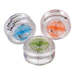 Yoyo Duncan Limelight con Luces LED en Colores Surtidos