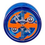 Yoyo Duncan Reflex Auto Return en Colores Surtidos