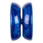 Yoyo Duncan Reflex Auto Return en Colores Surtidos
