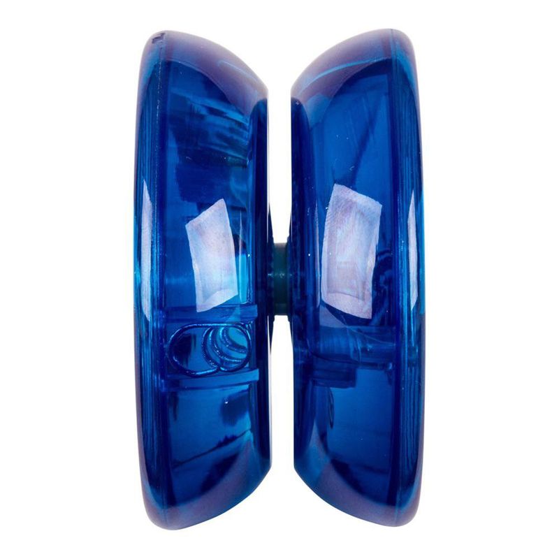 Yoyo Duncan Reflex Auto Return en Colores Surtidos