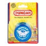 Yoyo Clásico Duncan Butterfly en Colores Surtidos