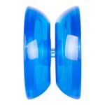 Yoyo Clásico Duncan Butterfly en Colores Surtidos