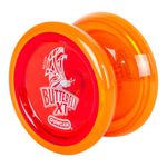 Yoyo Duncan Butterfly XT EN Colores Surtidos