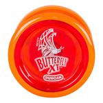 Yoyo Duncan Butterfly XT EN Colores Surtidos