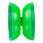 Yoyo Duncan Butterfly XT EN Colores Surtidos