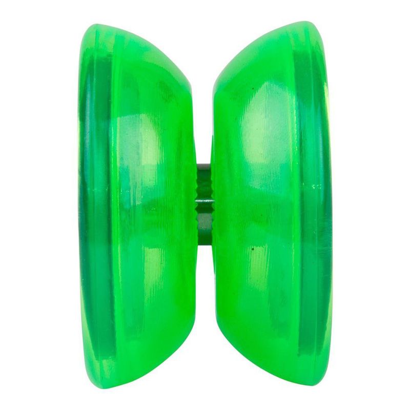 Yoyo Duncan Butterfly XT EN Colores Surtidos