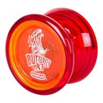 Yoyo Duncan Butterfly XT EN Colores Surtidos