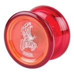 Yoyo Duncan Butterfly XT EN Colores Surtidos