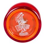Yoyo Duncan Butterfly XT EN Colores Surtidos
