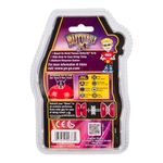 Yoyo Duncan Butterfly XT EN Colores Surtidos