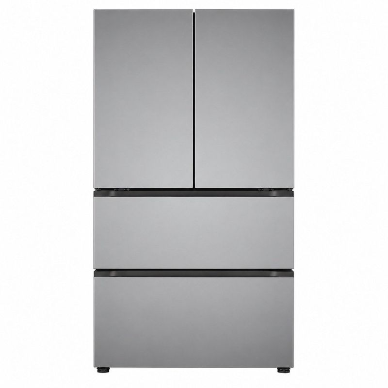 Refrigerador French Door No Frost Inverter 19.25 Pies³